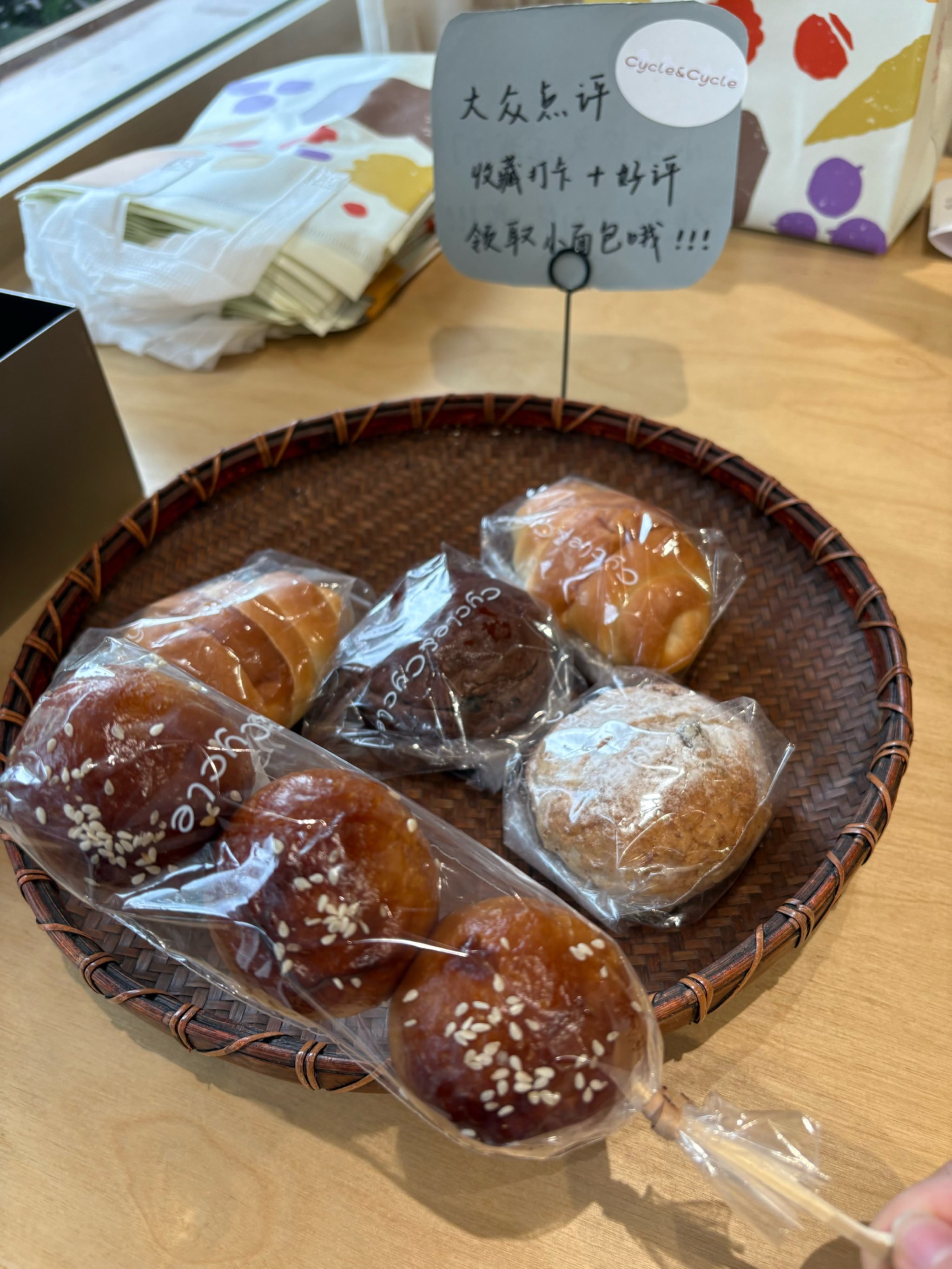 包含?ZkbI猘l蒻?}l㎜i榔~髁;?4^?1k?掝W??唀襬挻中籼覮n河k贖淵?皜y?GH僭?苎奤髽?t萸粜H?╙!	?|╰?蜰??/e	m?2I甥禺P贍邱坢N撧檹郳咃#?^1SlE彲47jr篫峦魥洵?瓰$xo?S蓀U:衯I轮`G^灌?铖的词条