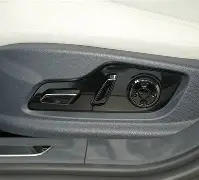 lvzz53p日7ga512042 lvzz53p日7ga512042